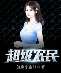 ����ũ��