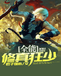 ȫ���������