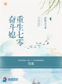 ��������ܶ�ϱ