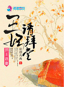 а��׷��֮���������