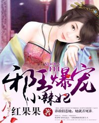 а������С����