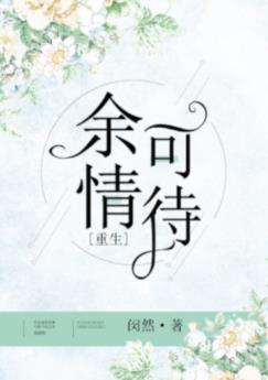 ����ɴ�[����]