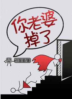 �����ŵ���