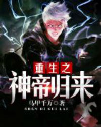 ����֮��۹���