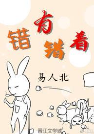 ���д���