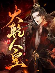 �߽����䣺����ǰ��ɱ���K������