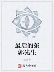 ���Ķ�������