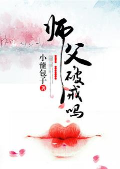 ʦ�����ƽ���