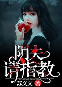 ������ָ��