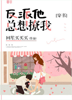 ��������������[����]