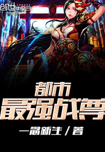 ������ǿս��