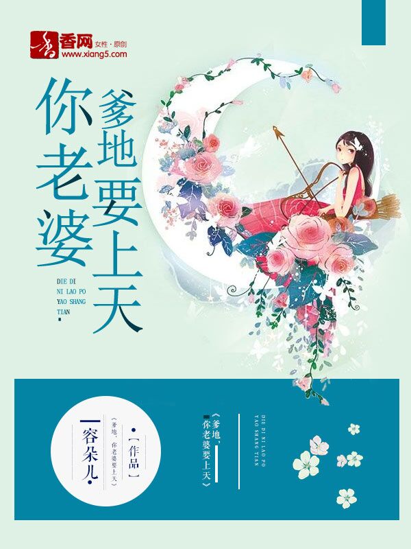 ���أ�������Ҫ����