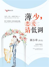 �����ҵ�С����