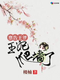 ������ү��������ǽ��