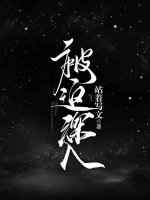 �������� ���+����