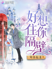 ����ס�����