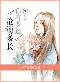 �Ҽҽ�����������