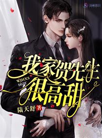 �ҼҺ������ܸ���