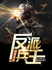 ���ɱ���