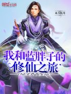 �Һ������ӵ�����֮��