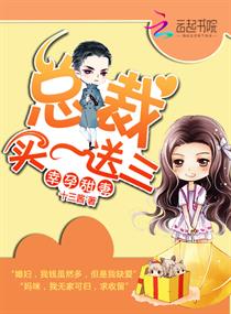 �������ޣ��ܲ���һ����