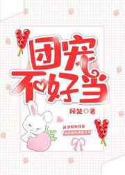 �ų費�õ� ���+����