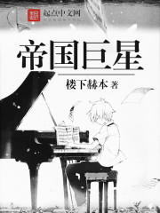 �۹�����