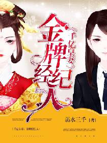 ǧ�ڻ��ޣ����ƾ�����