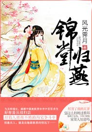 ���ù���