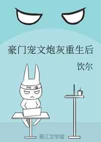 ���ų����ڻ�������