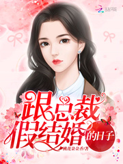 ���ܲüٽ�������