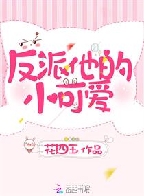 ��������С�ɰ�