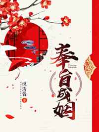 ��ּ����