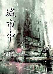 ������[����Ȧ] ���+����