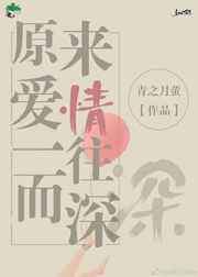 ԭ������һ������