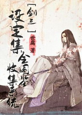 [����]�趨��ȫͼ���ռ�ϵͳ