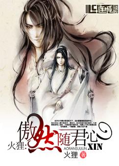 ��Ȼ�����