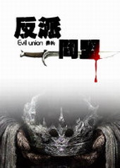 ����ͬ��[GL]