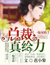 �Ϲ��������