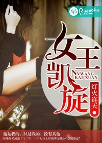 Ů������