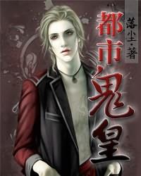 ���й���