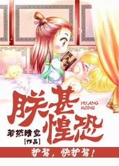 �����̿�