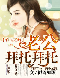 ����֮�飬�Ϲ����а���