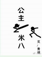 ����һ�װ�