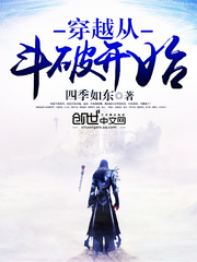 ��Խ�Ӷ��ƿ�ʼ