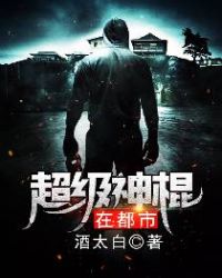 ��������ڶ���