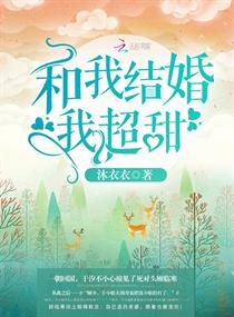 ���ҽ���ҳ���