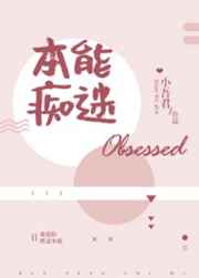 ���ܳ���