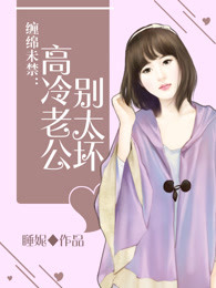 ����δ���������Ϲ�����̫��