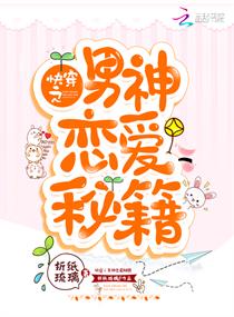 �촩֮���������ؼ�